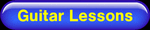 Guitar Lessons in All Styles